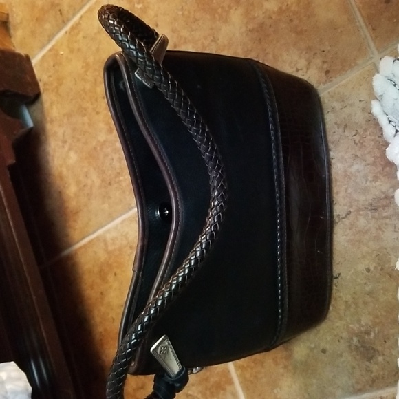Purse - Picture 2 of 4